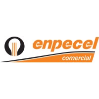 Enpecel Comercial logo, Enpecel Comercial contact details