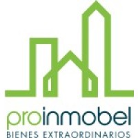 ProInmobel Realty Group logo, ProInmobel Realty Group contact details