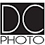 DC Studios logo, DC Studios contact details