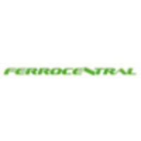 Ferrocentral S.A. logo, Ferrocentral S.A. contact details