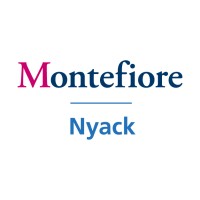 Montefiore Nyack Hospital logo, Montefiore Nyack Hospital contact details