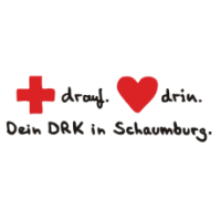 DRK Rettungsdienst logo, DRK Rettungsdienst contact details