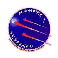 Mampel Skyliner logo, Mampel Skyliner contact details