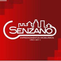 Senzano Empreendimentos Imobiliários logo, Senzano Empreendimentos Imobiliários contact details