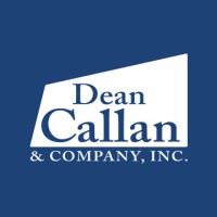 Dean Callan & Company logo, Dean Callan & Company contact details