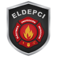 ELDEPCI 