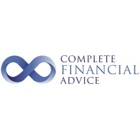 Complete Financial Advice logo, Complete Financial Advice contact details