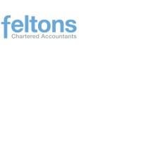 Felton Pumphrey logo, Felton Pumphrey contact details