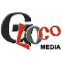 Goloco Media Group, Inc. logo, Goloco Media Group, Inc. contact details