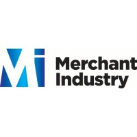 Merchant Industry LLC logo, Merchant Industry LLC contact details