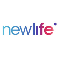 newlife logo, newlife contact details