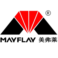 Mayflay Machinery (Huizhou) Co.,Ltd logo, Mayflay Machinery (Huizhou) Co.,Ltd contact details