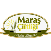 Maraş Çiftliği logo, Maraş Çiftliği contact details