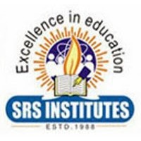 Sri Revana Siddeshwara Institute of Technology logo, Sri Revana Siddeshwara Institute of Technology contact details