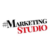 Marketing Studio logo, Marketing Studio contact details