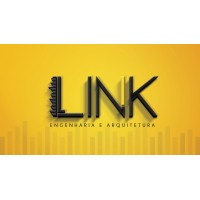 Link Engenharia, Arquitetura e Serviços logo, Link Engenharia, Arquitetura e Serviços contact details