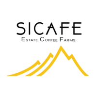 Sicafe, S.A. de C.V. logo, Sicafe, S.A. de C.V. contact details