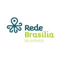 Rede Brasília de Imóveis logo, Rede Brasília de Imóveis contact details