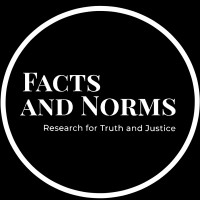 Facts and Norms logo, Facts and Norms contact details