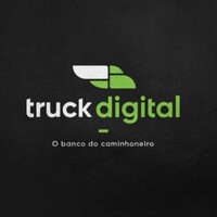 Truck Digital logo, Truck Digital contact details