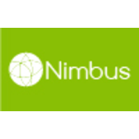 Portal Nimbus logo, Portal Nimbus contact details