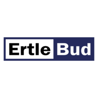 Ertle Bud logo, Ertle Bud contact details