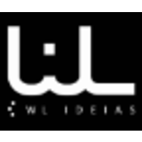 WL Ideias Publicidade logo, WL Ideias Publicidade contact details