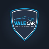 Valecar Proteção Veicular logo, Valecar Proteção Veicular contact details