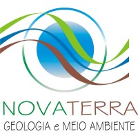 Nova Terra Geologia e Meio Ambiente logo, Nova Terra Geologia e Meio Ambiente contact details