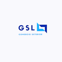 GSL COMERCIO EXTERIOR S.R.L. logo, GSL COMERCIO EXTERIOR S.R.L. contact details