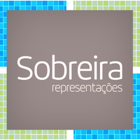 Sobreira Representações logo, Sobreira Representações contact details