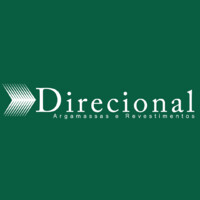 Direcional Argamassas E Revestimentos logo, Direcional Argamassas E Revestimentos contact details