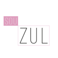 sou.zul logo, sou.zul contact details