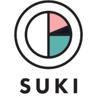 Suki Sushi Burrito & Poke’ Bowls logo, Suki Sushi Burrito & Poke’ Bowls contact details