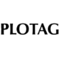 Plotag logo, Plotag contact details