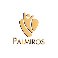 Clínica Palmiros logo, Clínica Palmiros contact details