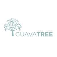 Guava Tree logo, Guava Tree contact details