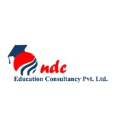 NDC Education Consultancy Private Limited logo, NDC Education Consultancy Private Limited contact details