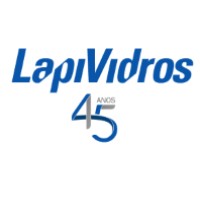 Lapividros logo, Lapividros contact details