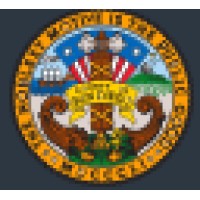 San Diego Public Defender logo, San Diego Public Defender contact details