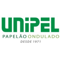 Unipel Industria e Comercio logo, Unipel Industria e Comercio contact details