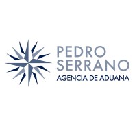 Agencia de Aduana Pedro Serrano Solar y Cía Ltda. logo, Agencia de Aduana Pedro Serrano Solar y Cía Ltda. contact details