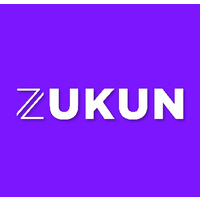 Zukun logo, Zukun contact details