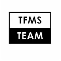 TFMS Team logo, TFMS Team contact details