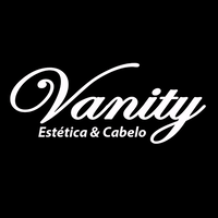 Vanity Estética & Cabelo logo, Vanity Estética & Cabelo contact details