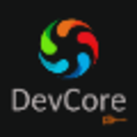 DEVCORE S.A.C. logo, DEVCORE S.A.C. contact details