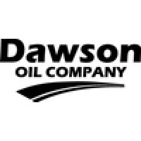 Dawson Oil Co logo, Dawson Oil Co contact details