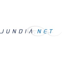 JUNDIÁ.NET logo, JUNDIÁ.NET contact details