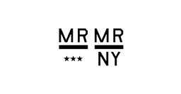 Mr. Design logo, Mr. Design contact details