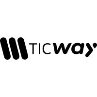 TICWay Soluções em Tecnologia logo, TICWay Soluções em Tecnologia contact details